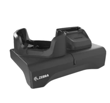 ZEBRA ZEBRA Cradle - 1 slot 1D1B charge 5540973