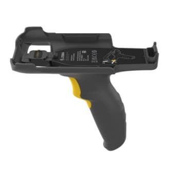 ZEBRA ZEBRA TC53/TC58 TRIGGER HANDLE. 5540986