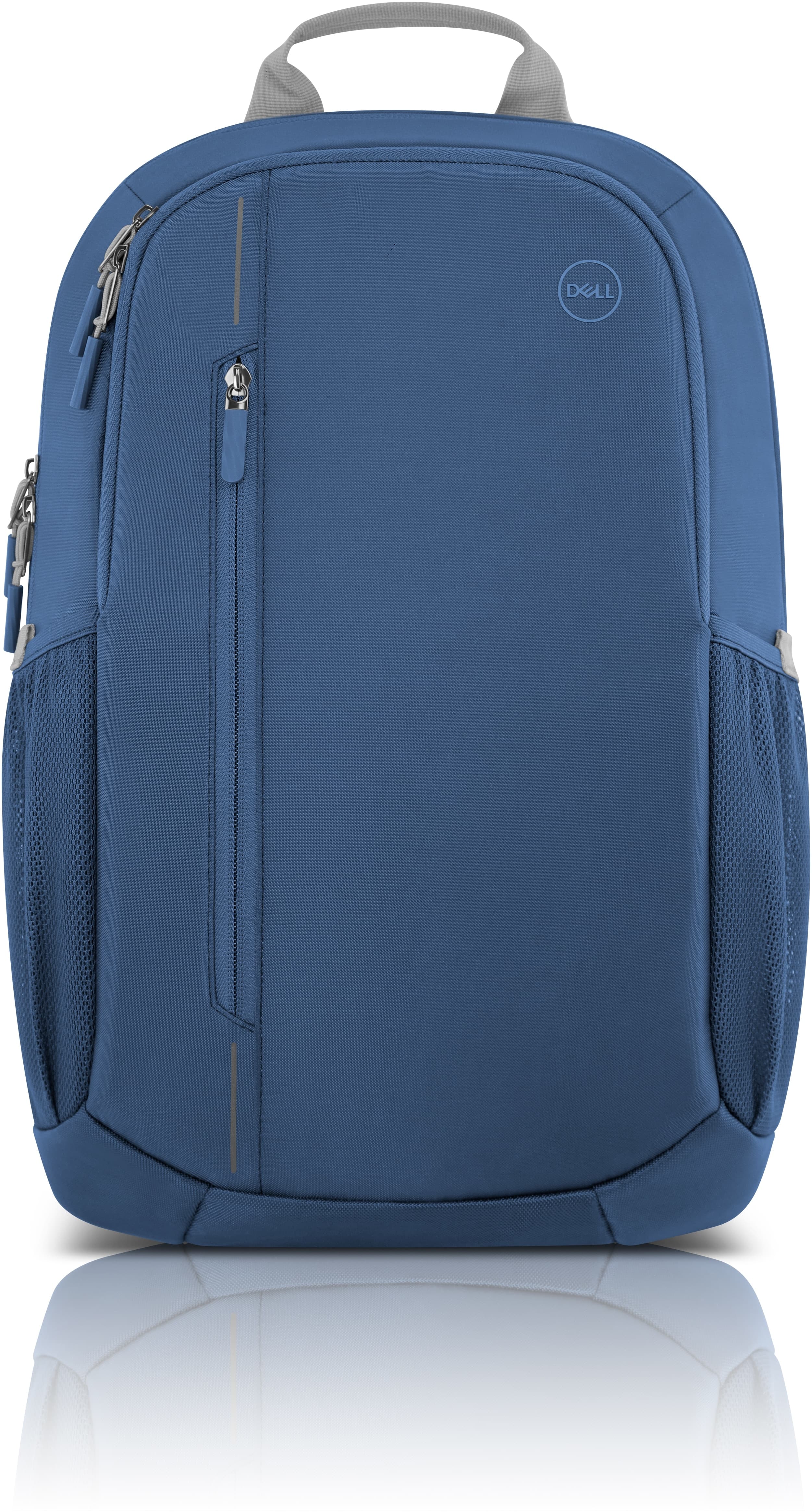 DELL DELL ECOLOOP URBAN BACKPACK - BLUE - CP4 5544480