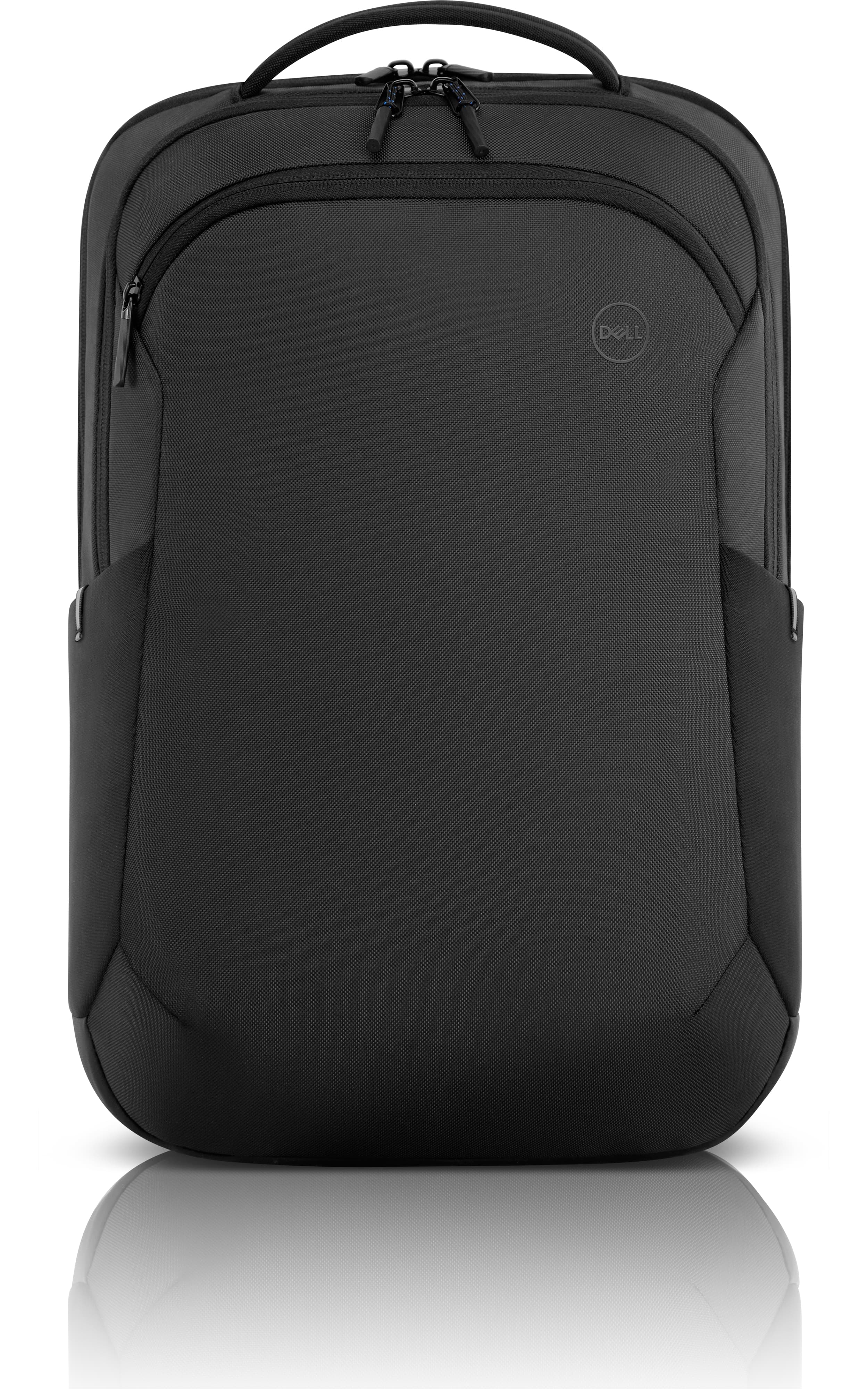 DELL DELL ECOLOOP PRO BACKPACK - CP5723 5544481