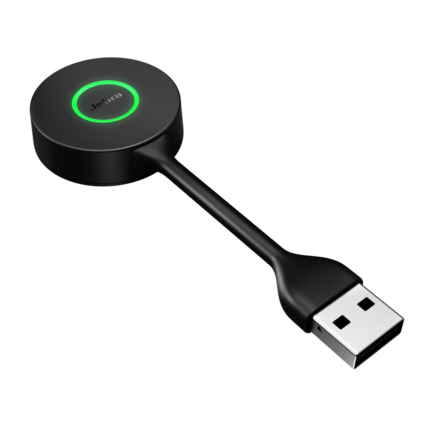 JABRA Jabra Link 400a MS - USB-A - DECT Adapte 5548368