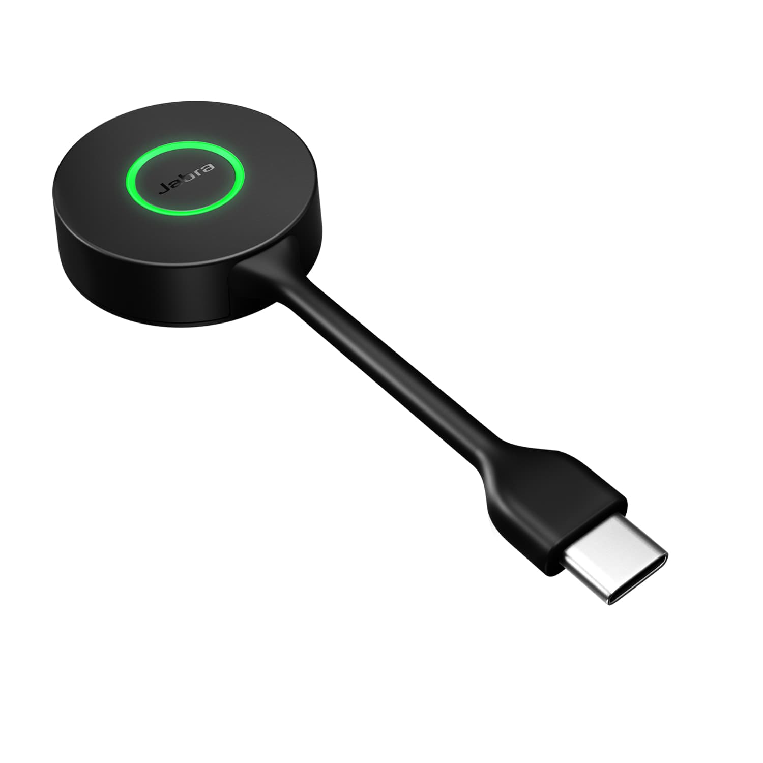 JABRA Jabra Link 400c UC - USB-C - DECT Adapte 5548371