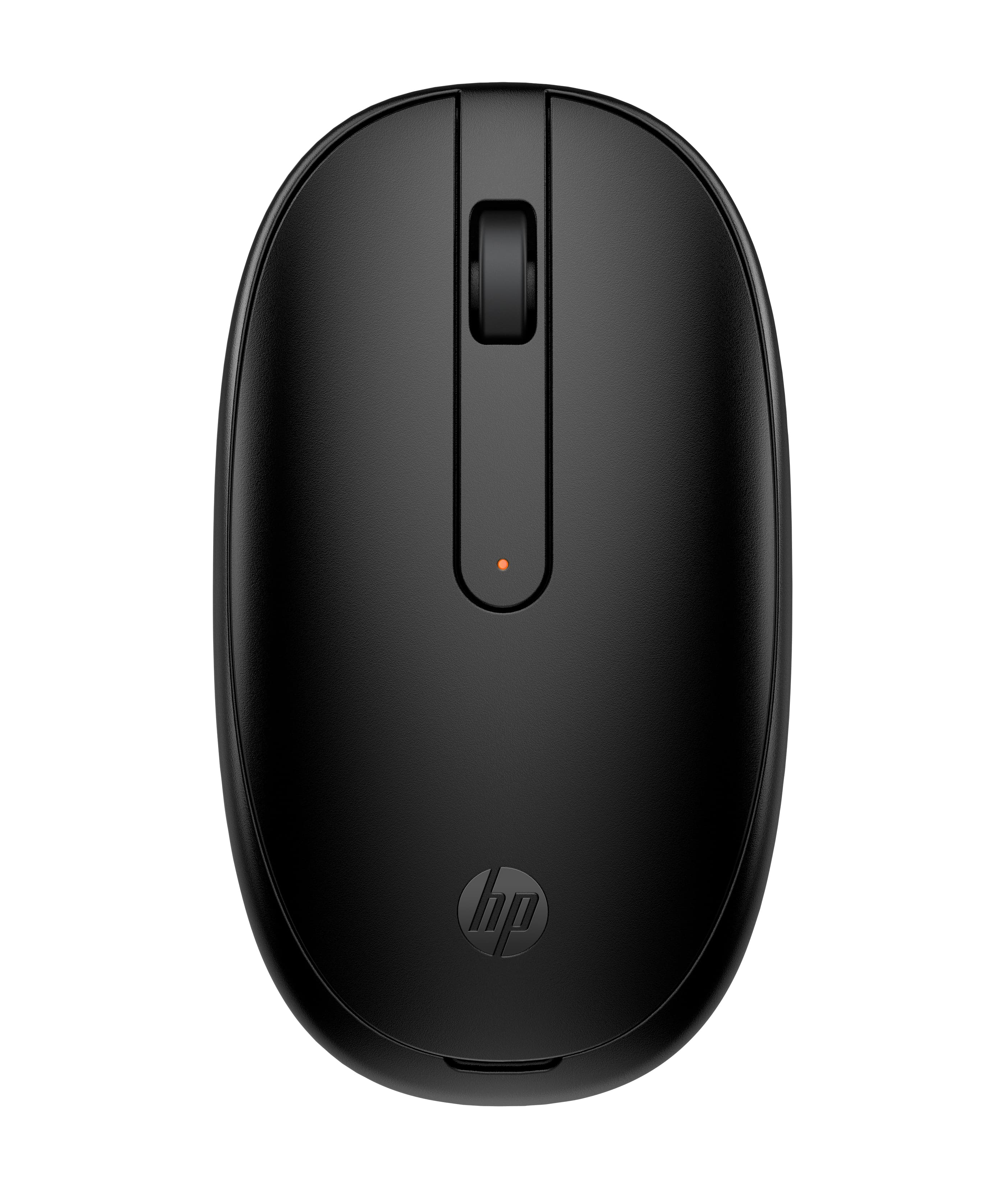 HP HP 240 Black BT Mouse (Black) 5557608
