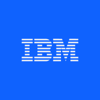 IBM IBM FLASHSYSTEM 5015 WITH 25.83TB SAS DISK 5558479