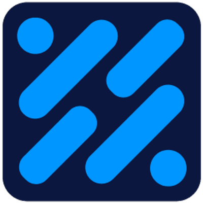 Blyott BLYOTT BT-DKM - MOBILE DEMOKIT 5568255