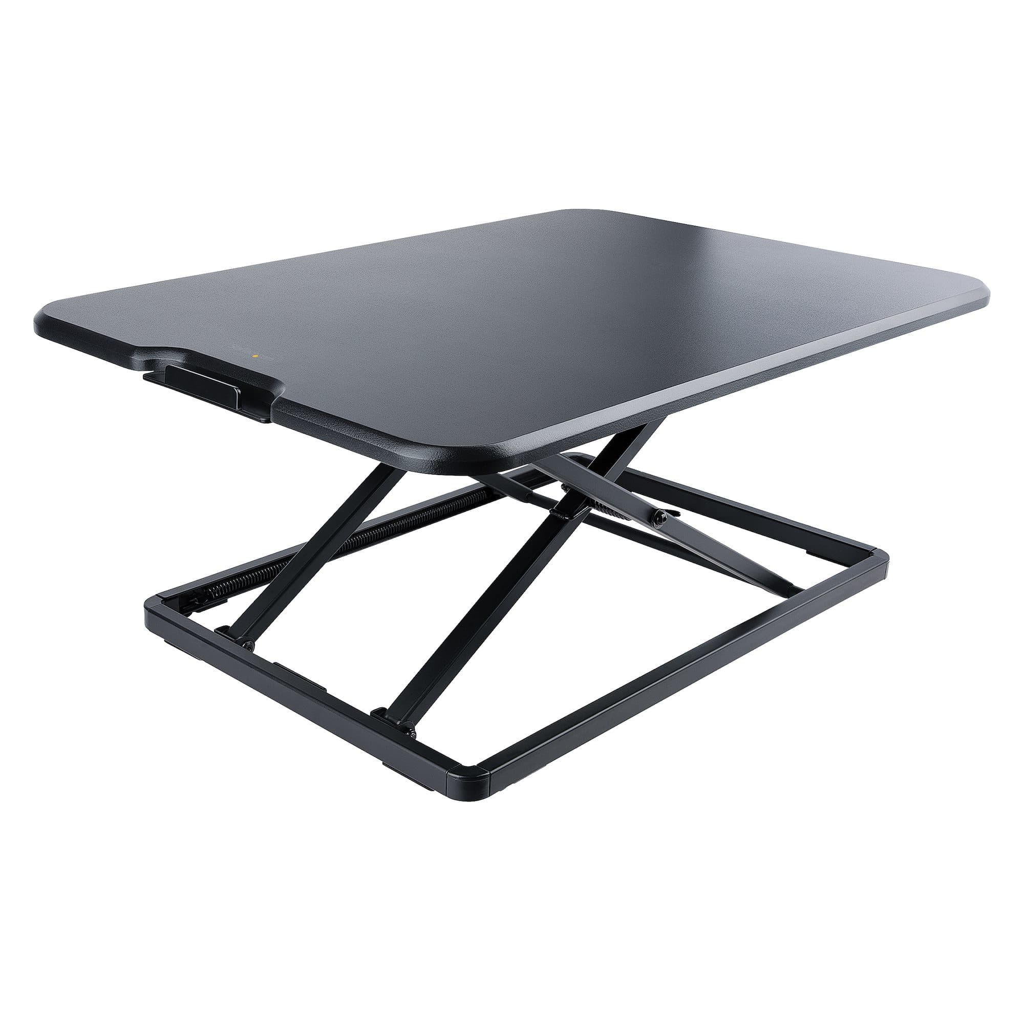 StarTech.com StarTech.com Standing Desk Converter/Riser - Up to Si 5577042