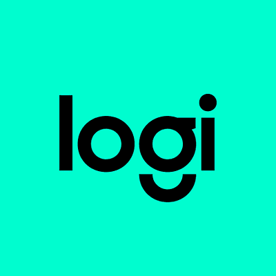 LOGITECH LOGITECH Wall Mount for Tap Scheduler - GRAPHITE 5582986