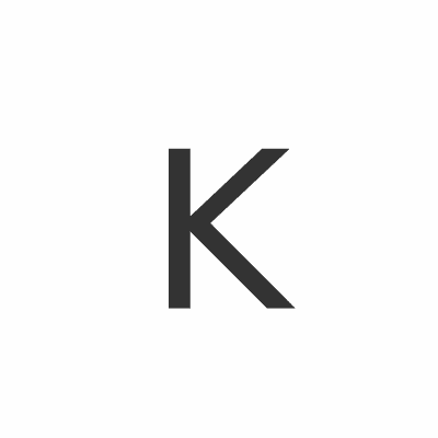 KONTAKT KONTAKT BASIC ROOM INTERACTIONS SERVICE - RF 5583561
