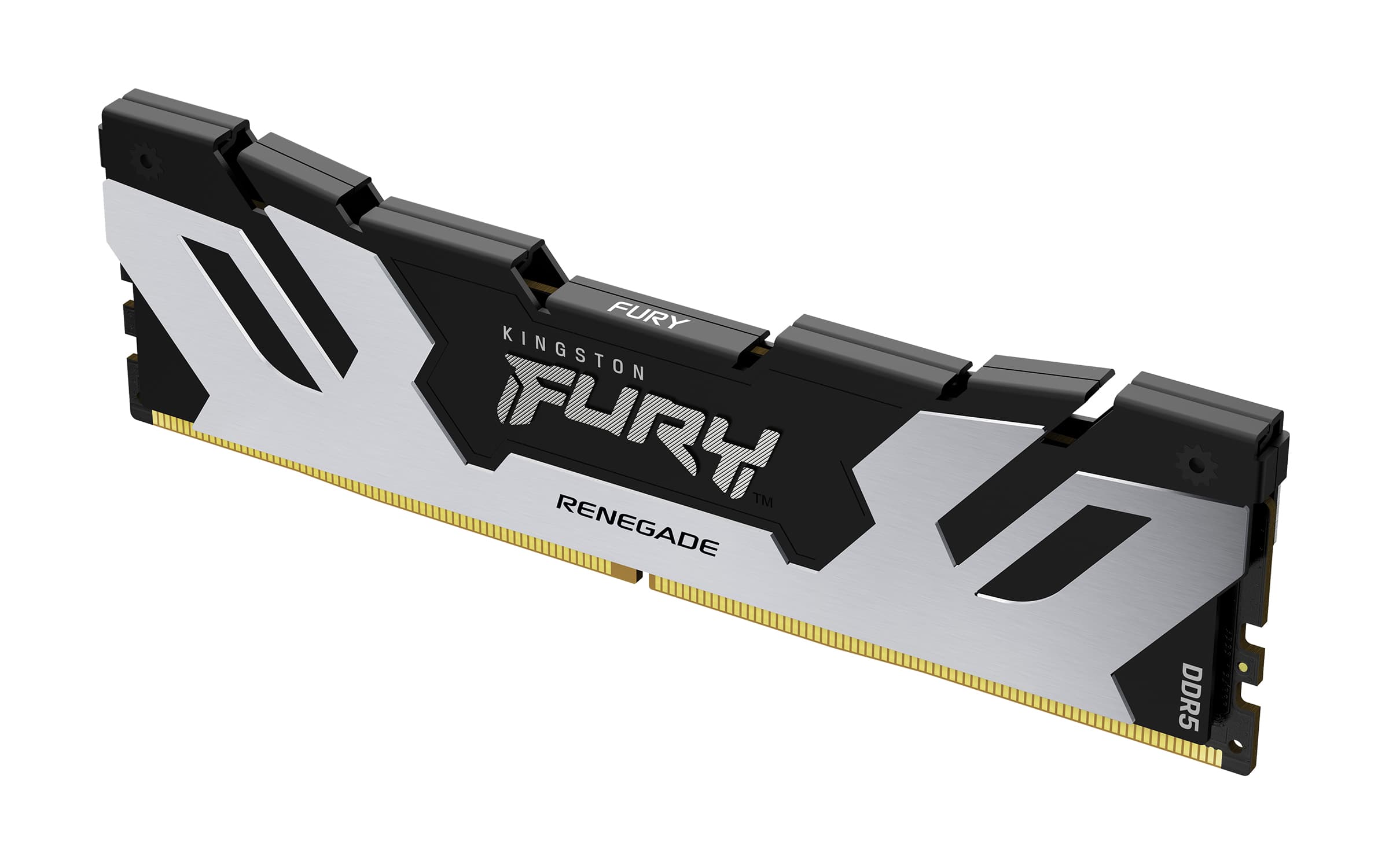 KINGSTON KINGSTON 16GB 6400MT/S DDR5 CL32 DIMM FURY RENEGA 5588353