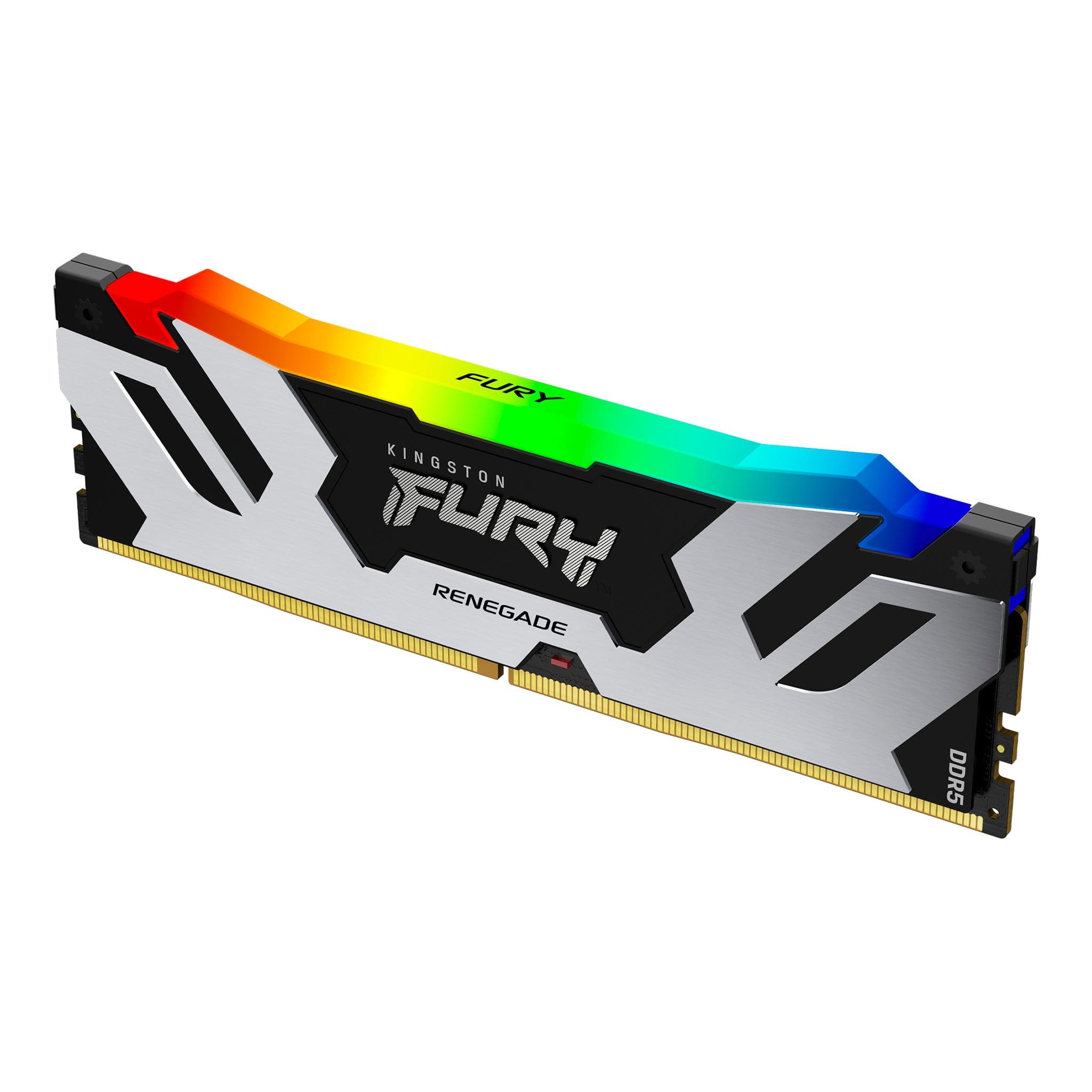 KINGSTON KINGSTON 16GB 6400MT/S DDR5 CL32 DIMM FURY RENEGA 5588354