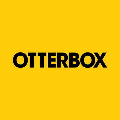 OTTERBOX OtterBox AlphaFlex Anti-Microbial Clear 5602345