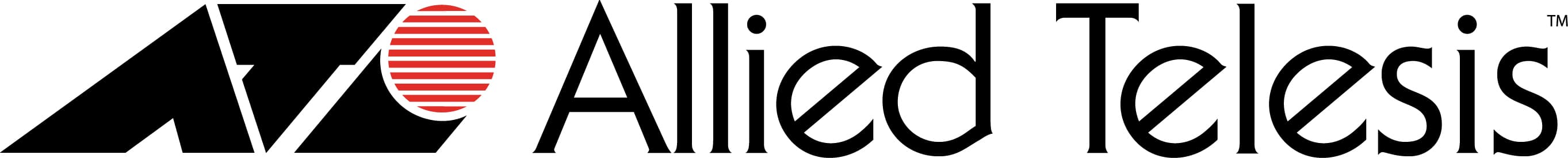 ALLIED TELESIS ALLIED TELESIS NC Pref.-1Y AT-GS950/48 960-007419-01 5604003