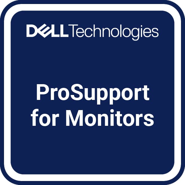 DELL DELL MM3-3YR PP ADV EX TO 3YR PS PP ADV EX 5611747