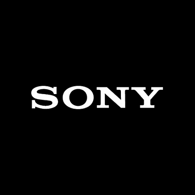 SONY SONY 50IN ENTRY 4K 5613763