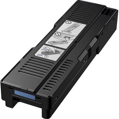 CANON CANON MC-G01 5617700