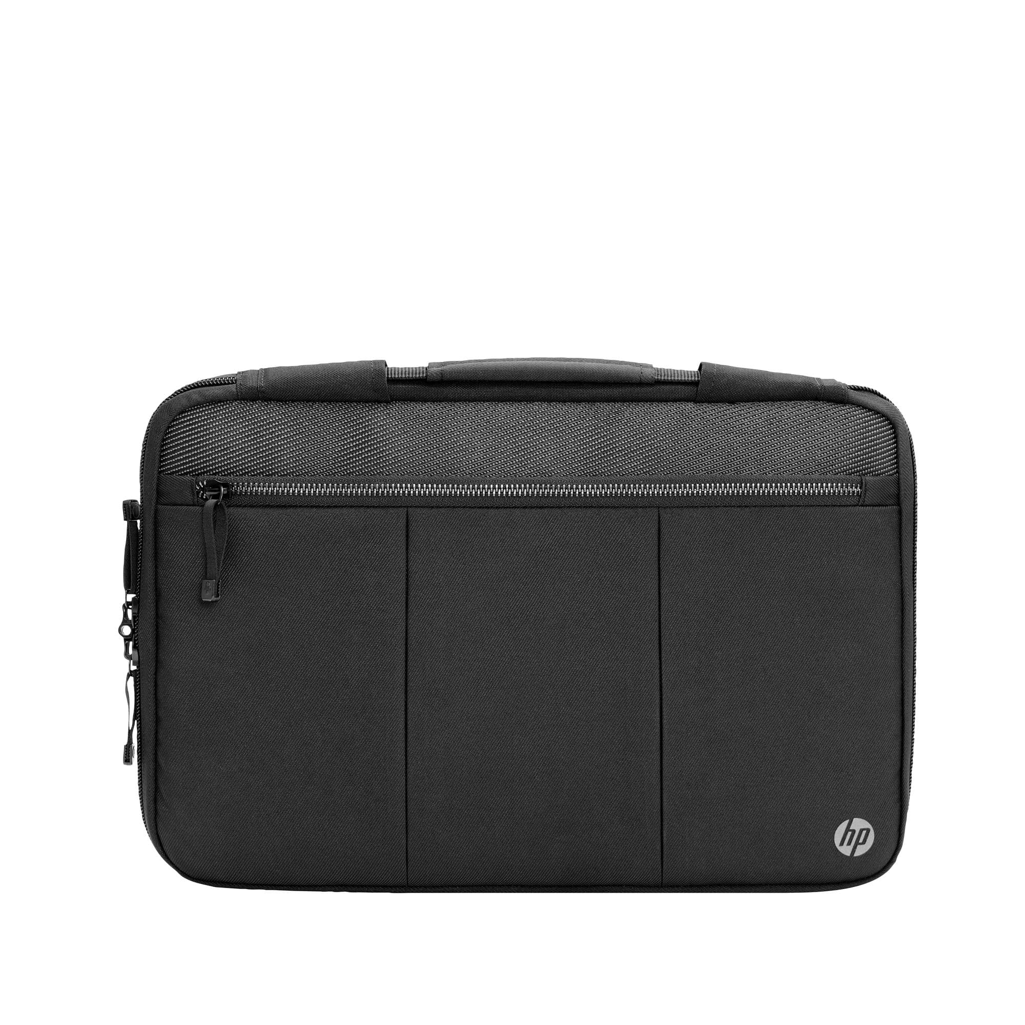 HP HP Renew Executive 14.1 Laptop Sleeve 5618725