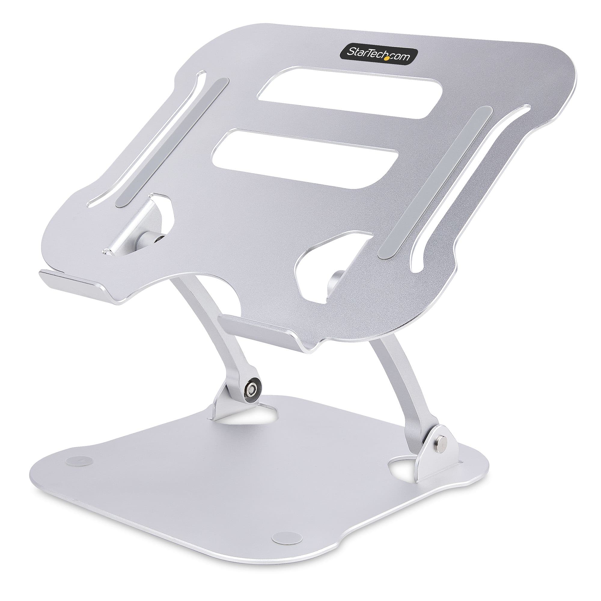 StarTech.com StarTech.com Laptop Stand for Desk Adjustable Height 5625411