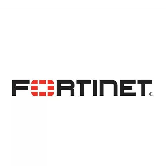 FORTINET FORTINET FORTIGATE-80F-BYPASS 5644473