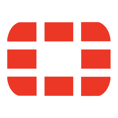 FORTINET FORTINET FORTISWITCH-M426E-FP 5645016