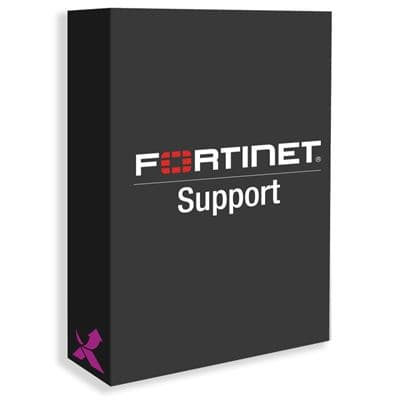 FORTINET FORTINET FORTIAP-831F 1 YEAR 5645078