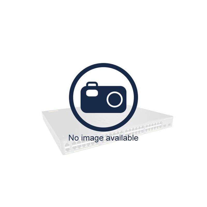 FORTINET FORTINET FORTISWITCH-448E-FPO 5645290