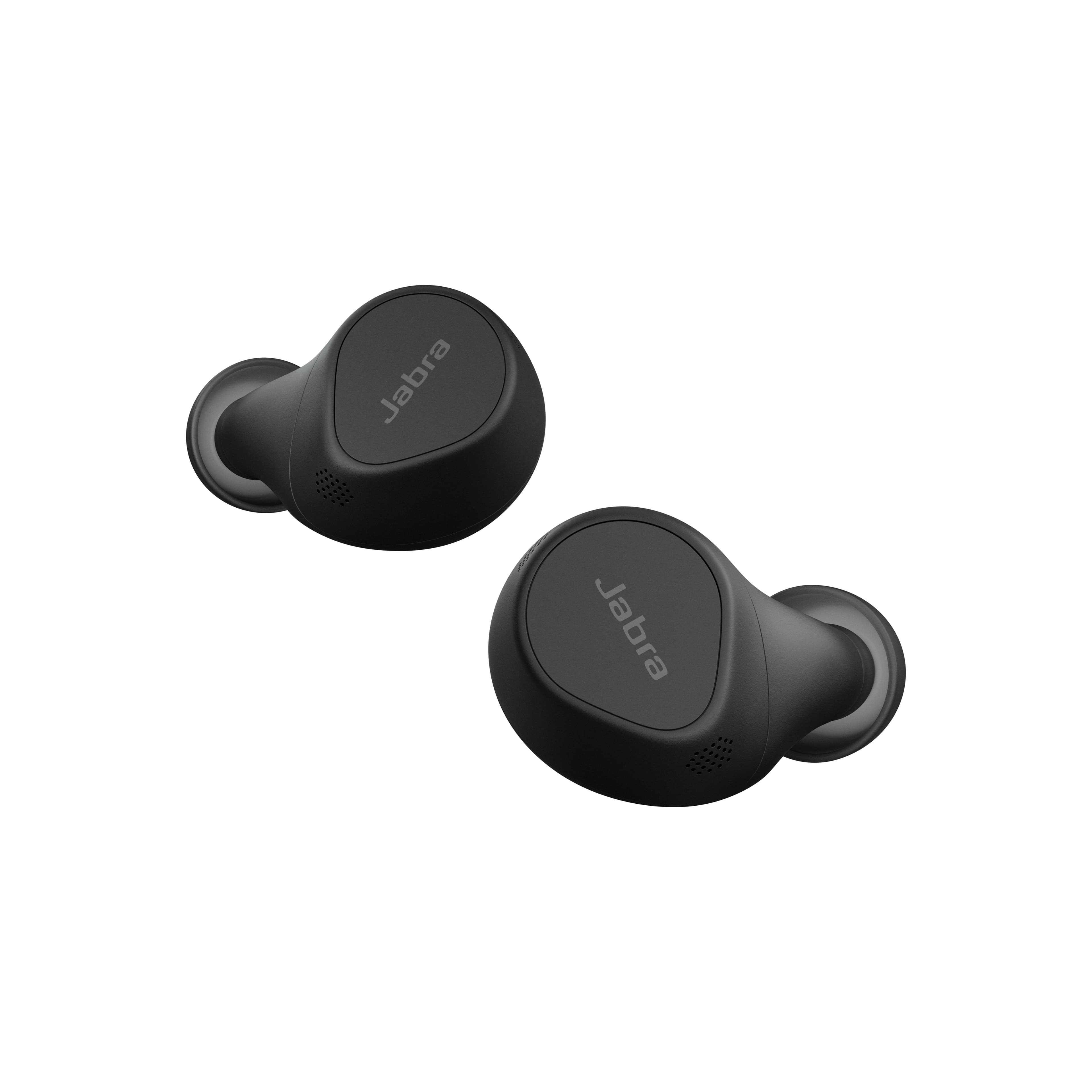 JABRA JABRA EVOLVE2 BUDS EARBUD L/R Spare part 5660467