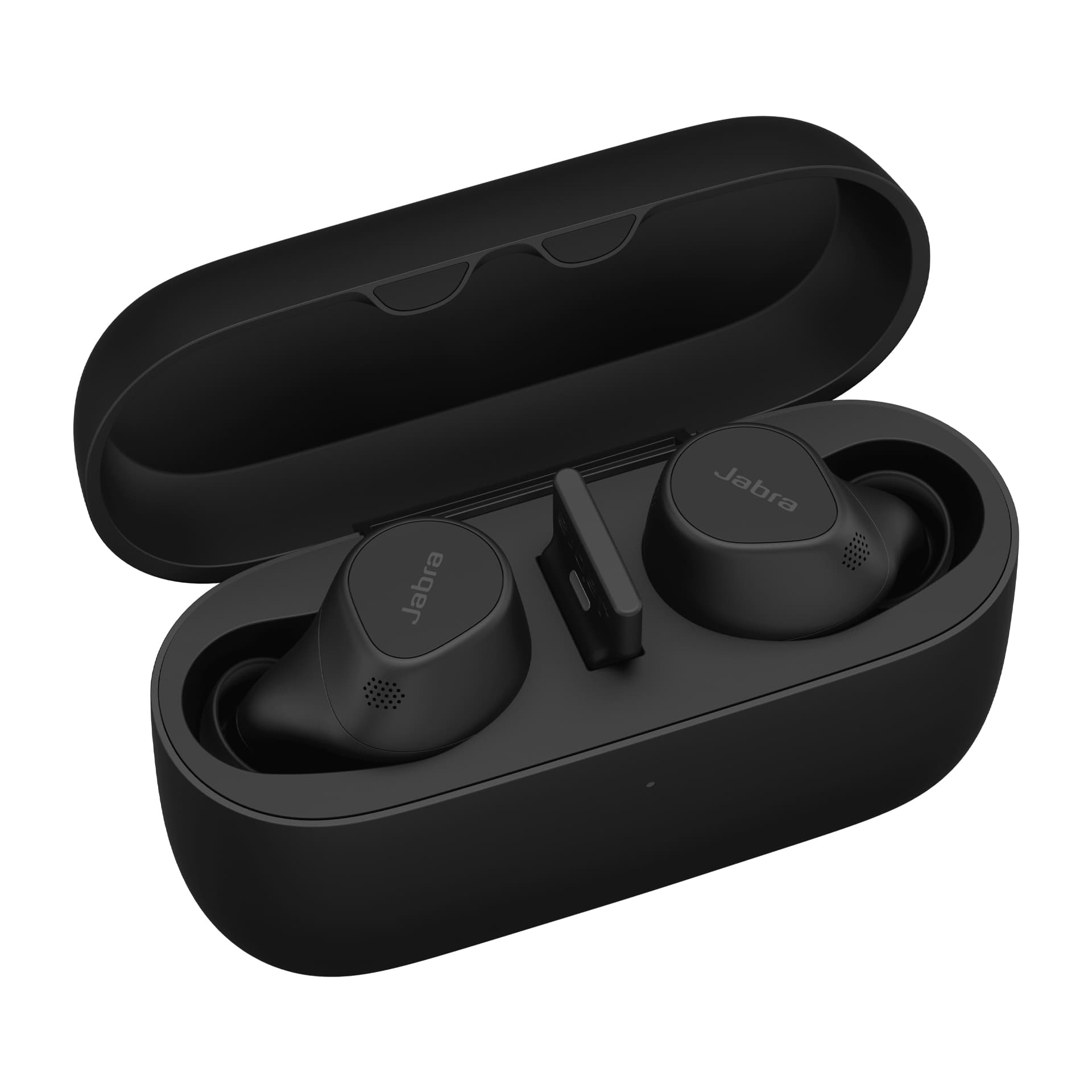 JABRA Jabra Evolve2 Buds 5660468