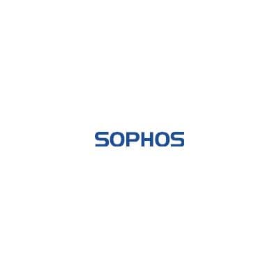 Sophos CEIP5-49U-1MEX 5671908