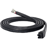 ARUBA ARUBA HPE 2.5m C19 to BS 1363/A Pwr Cord 5676233