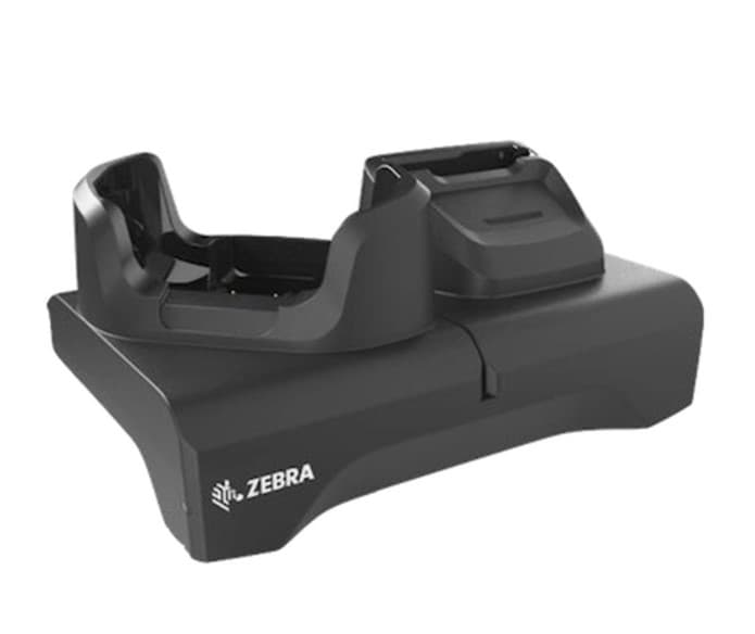 ZEBRA ZEBRA TC73/TC78 1-SLOT AND SPARE BATTERY WITH 5677059