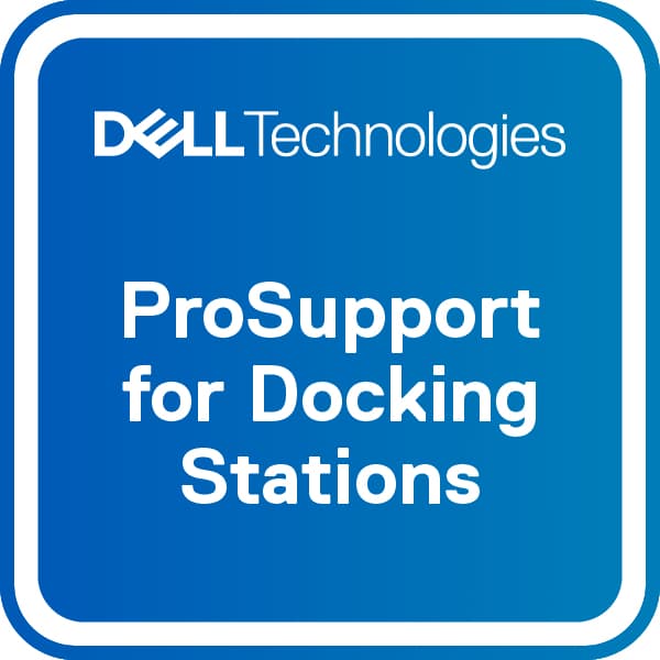 DELL DELL 3Y Adv Ex to 5Y ProSpt Adv Ex 5678048