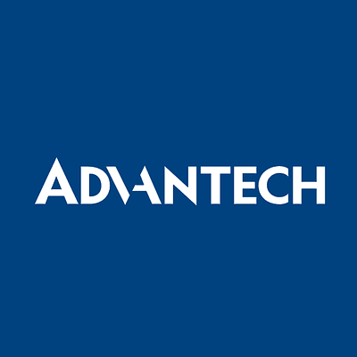 ADVANTECH ADVANTECH 43 INFRARED TOUCH MONITOR FHD DP+HDMI BL 5679635