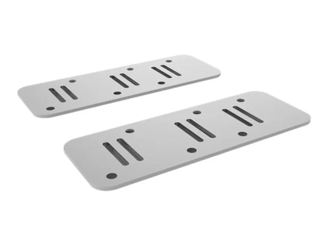 Allied Telesis Stand kit for AR4050S/5G, AR3050S, AR205 5684971