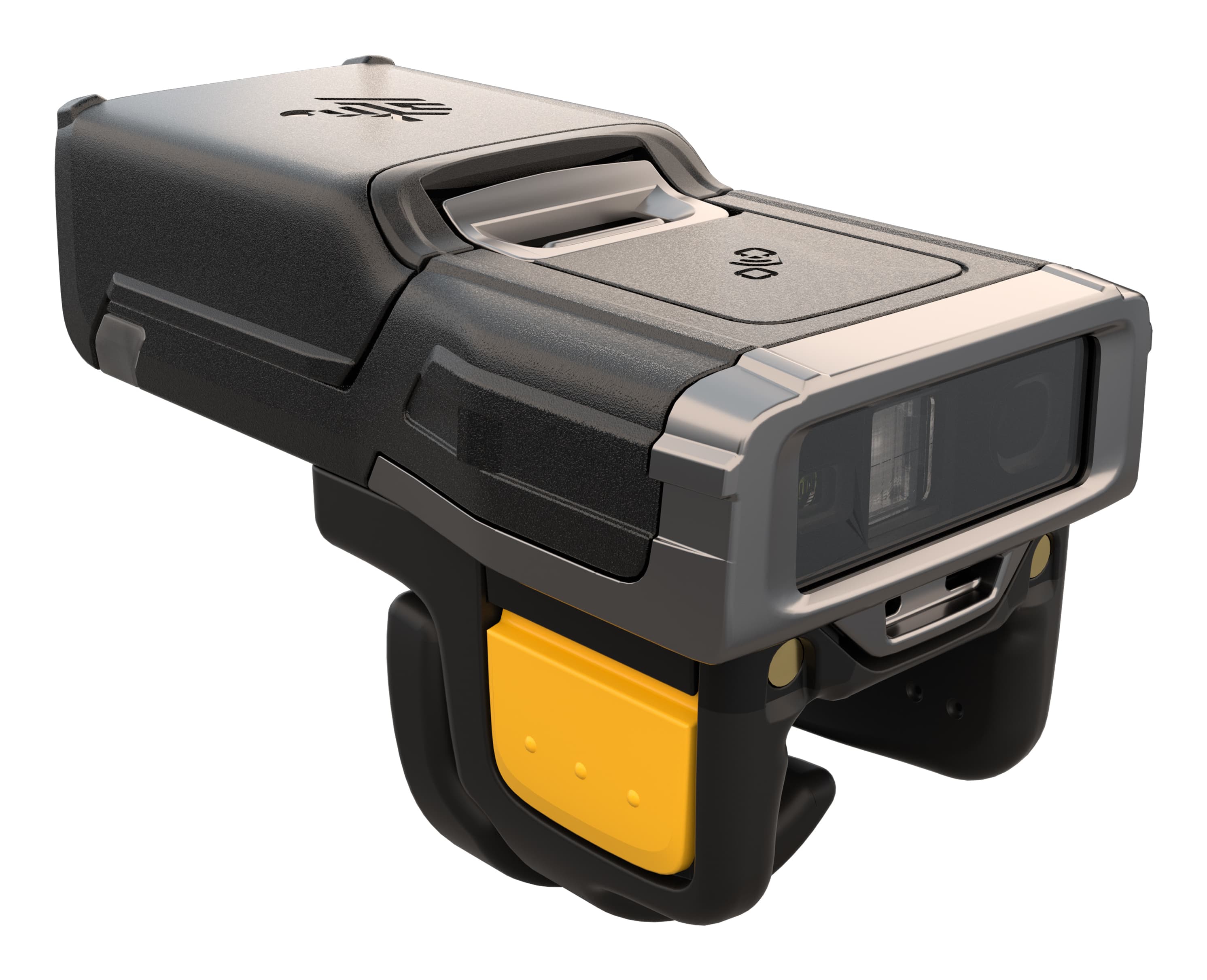 ZEBRA ZEBRA RS6100 Wearable Scanner SE55 1D/2D Image 5688348