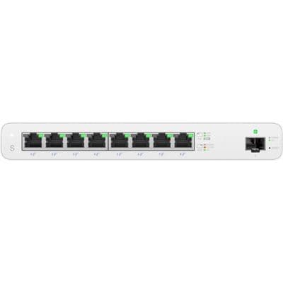 Ubiquiti GIGABIT POE SWITCH FOR MICROPOP 5695167