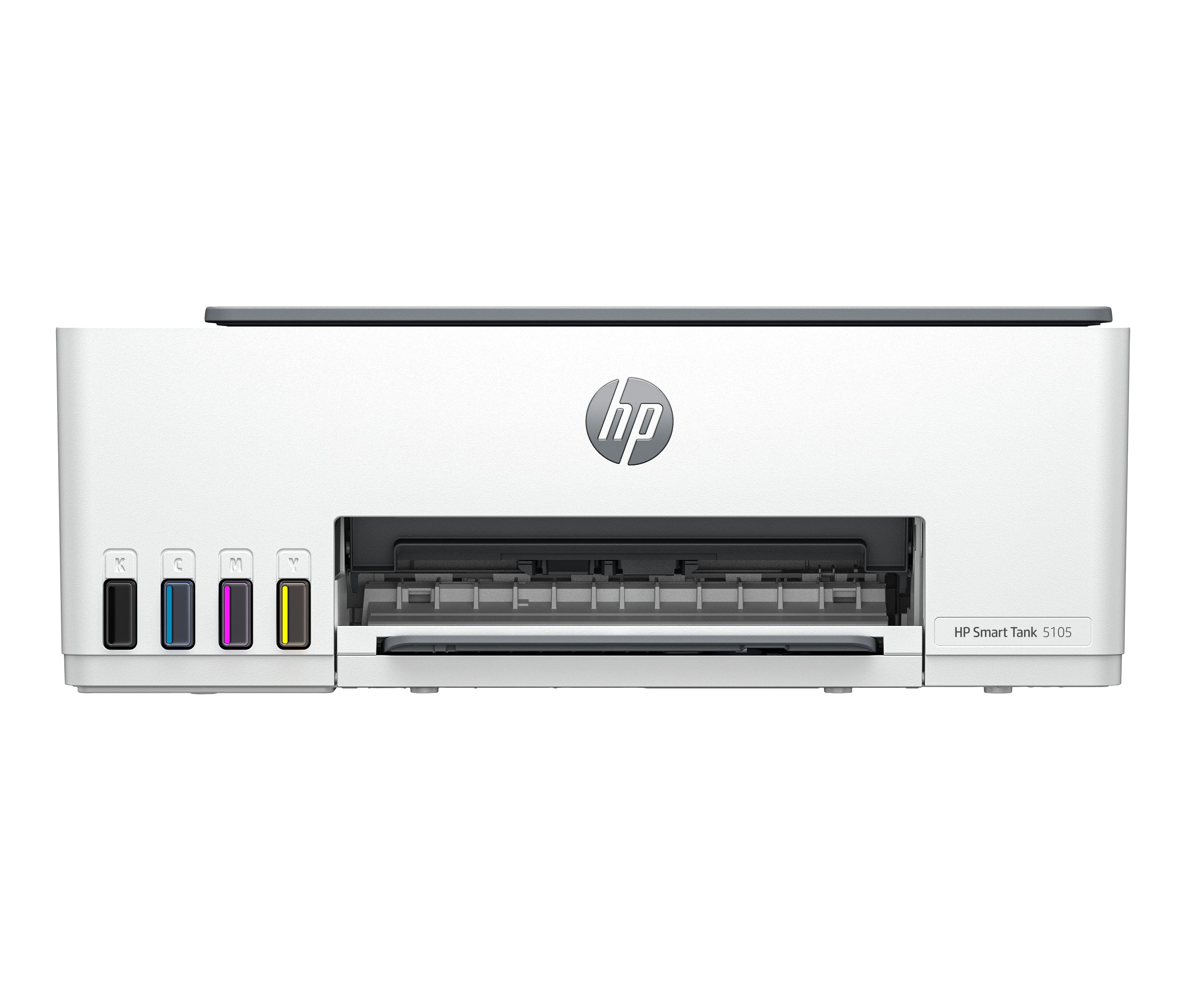 HP HP SMART TANK 5105 ALL-IN-ONE 5704892