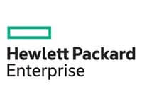 HPE HPE DL320 Gen11 Perf Heatsink Kit 5721798