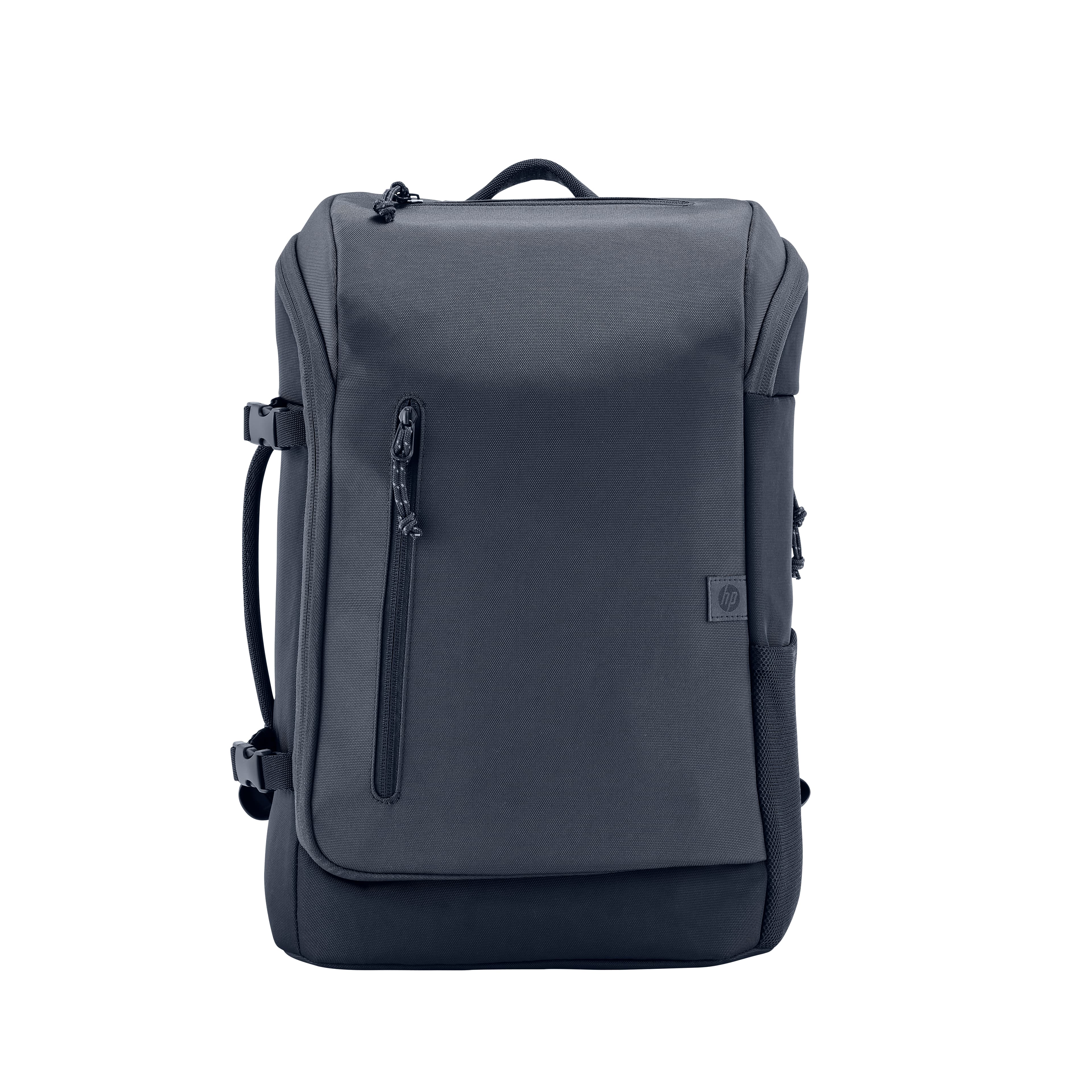 HP HP TRAVEL EXPANDABLE 25L BACKPACK GRAY 5722207