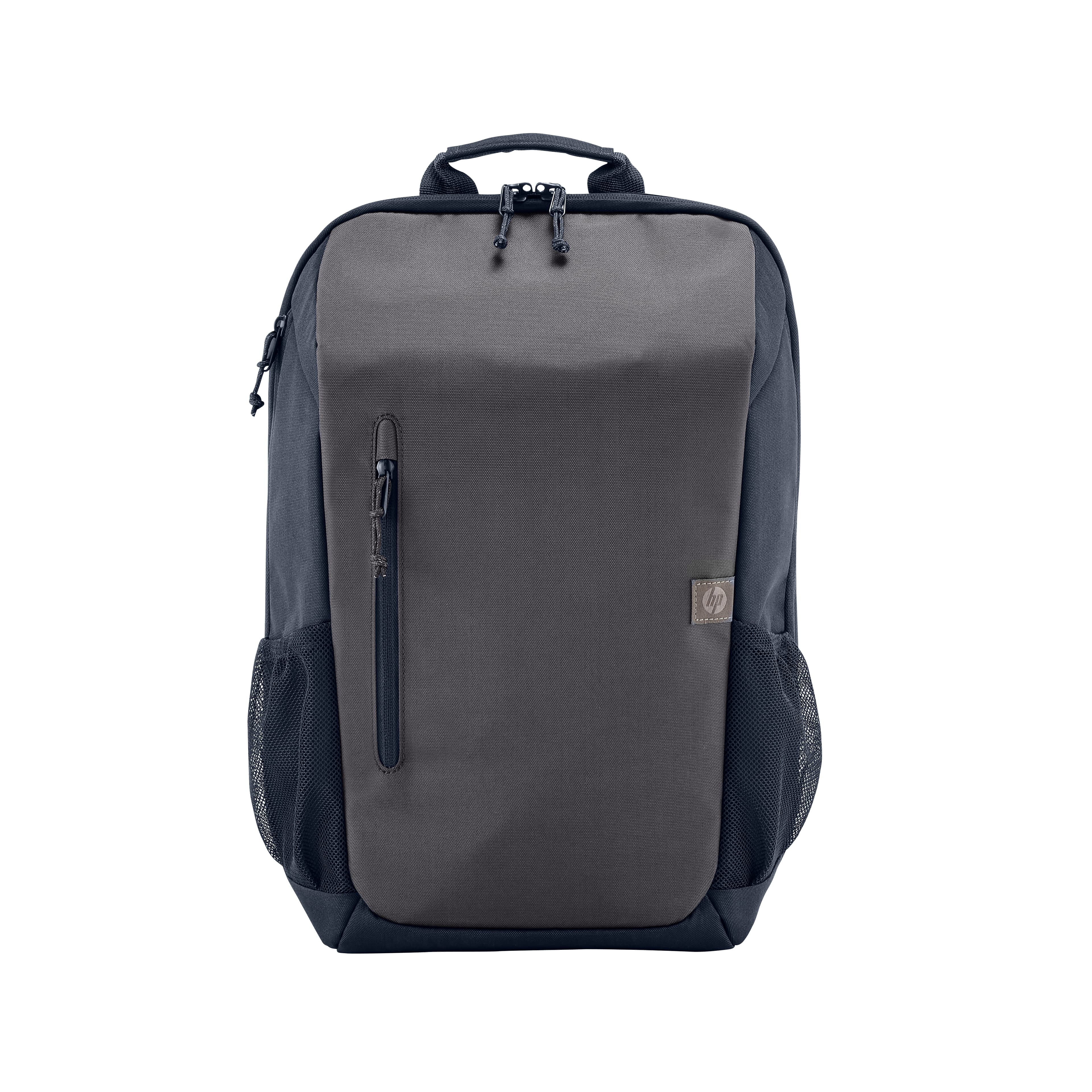 HP HP TRAVEL EXPANDABLE 18L BACKPACK GRAY 5722208