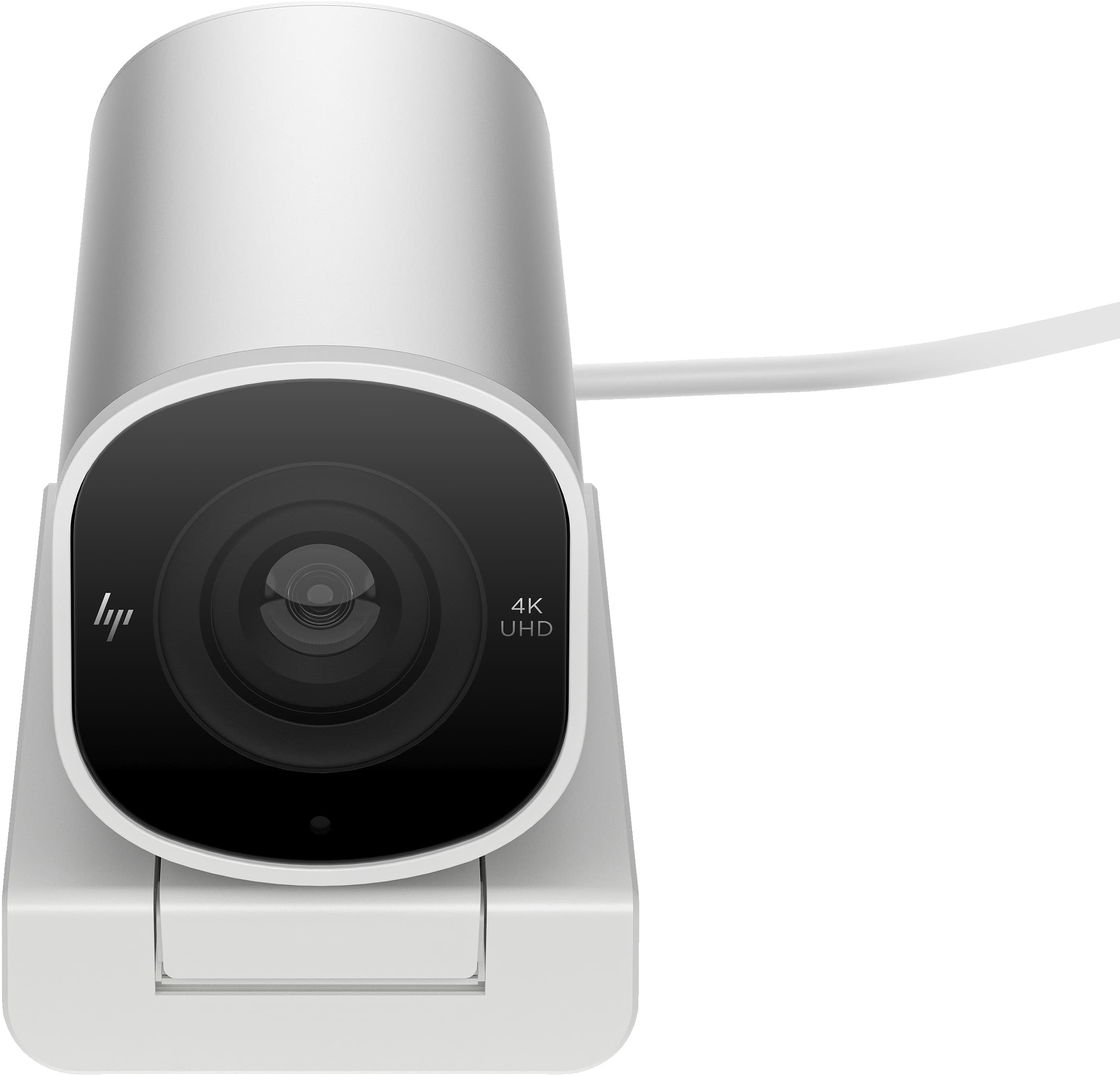 HP HP 960 4K STREAMING WEBCAM 5726215