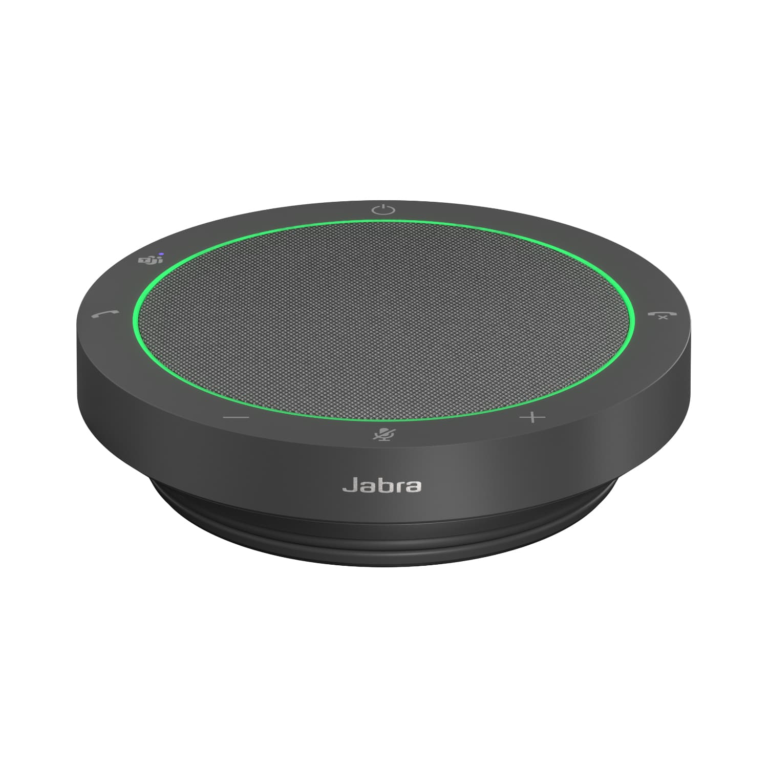 JABRA Jabra Speak2 40 MS Teams 5726589