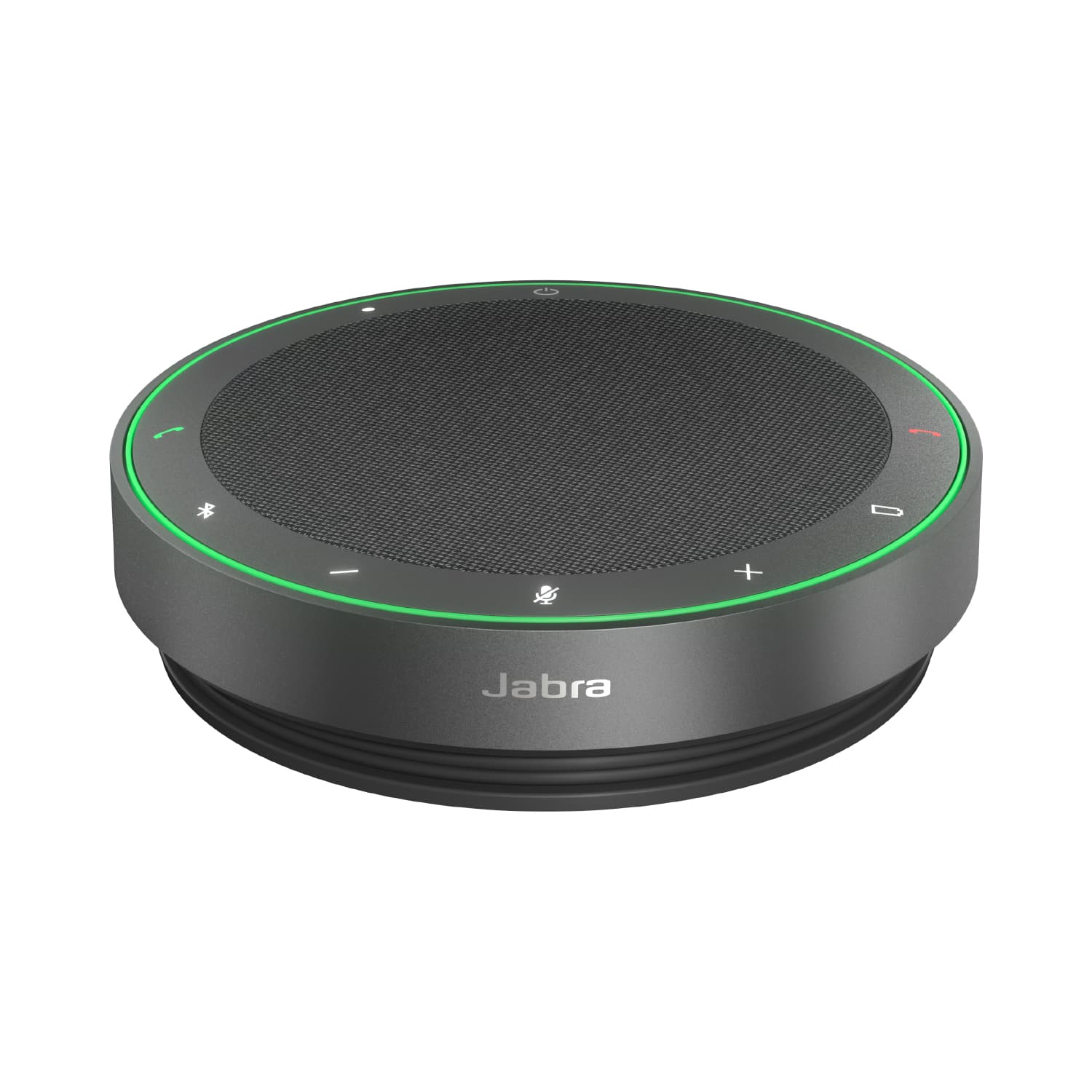 JABRA JABRA Speak2 75 UC USB-A + BT/Link 380 5728116