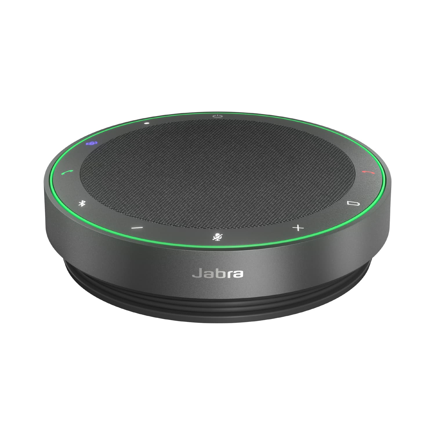JABRA JABRA Speak2 75 MS USB-A + BT/Link 380 5732360