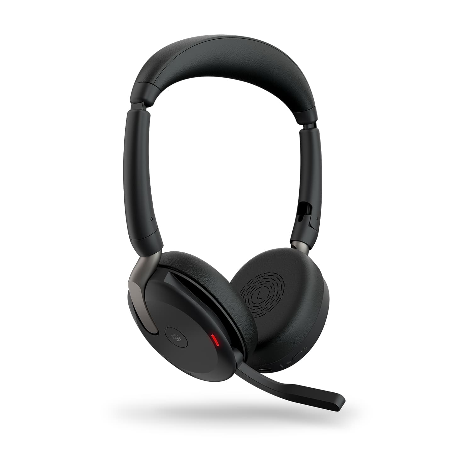 JABRA Jabra Evolve2 65 Flex 5735585