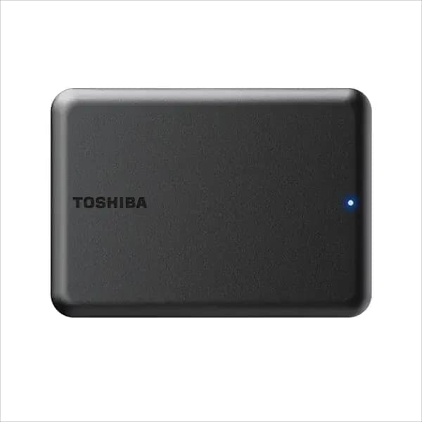 DYNABOOK DYNABOOK CANVIO PARTNER USB-C 2TB 5737728