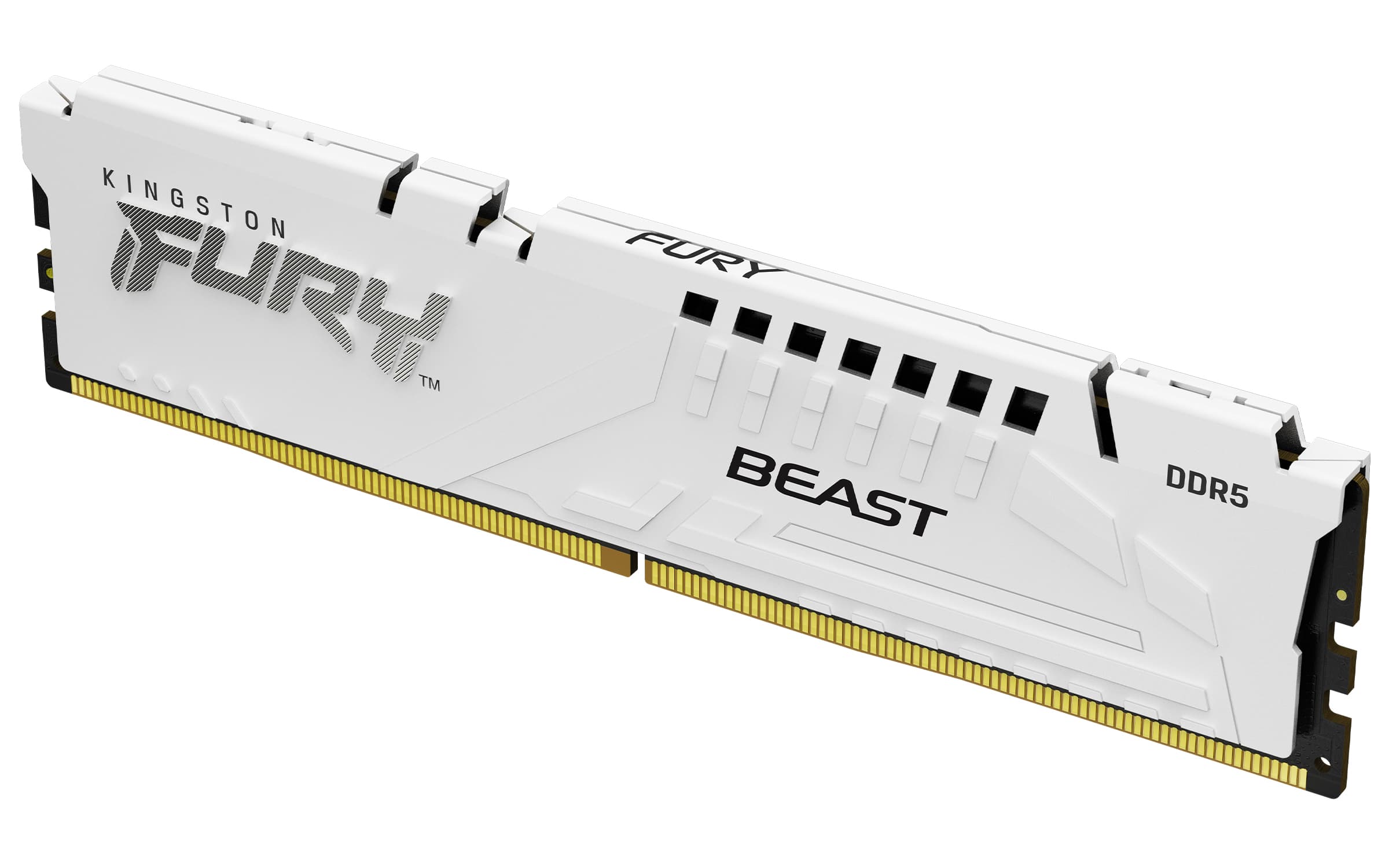 KINGSTON KINGSTON 32GB DDR5-5600MT/s CL40 DIMM FURY Beast 5739818