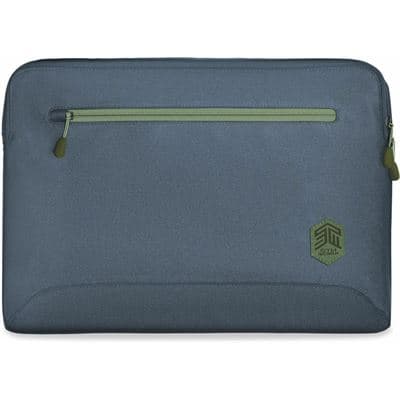 STM STM ECO SLEEVE 14INCH - BLUE 5741532