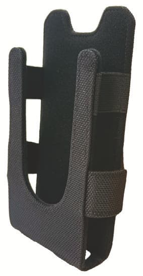 ZEBRA ZEBRA TC22/TC27 Holster supports device with 5749936