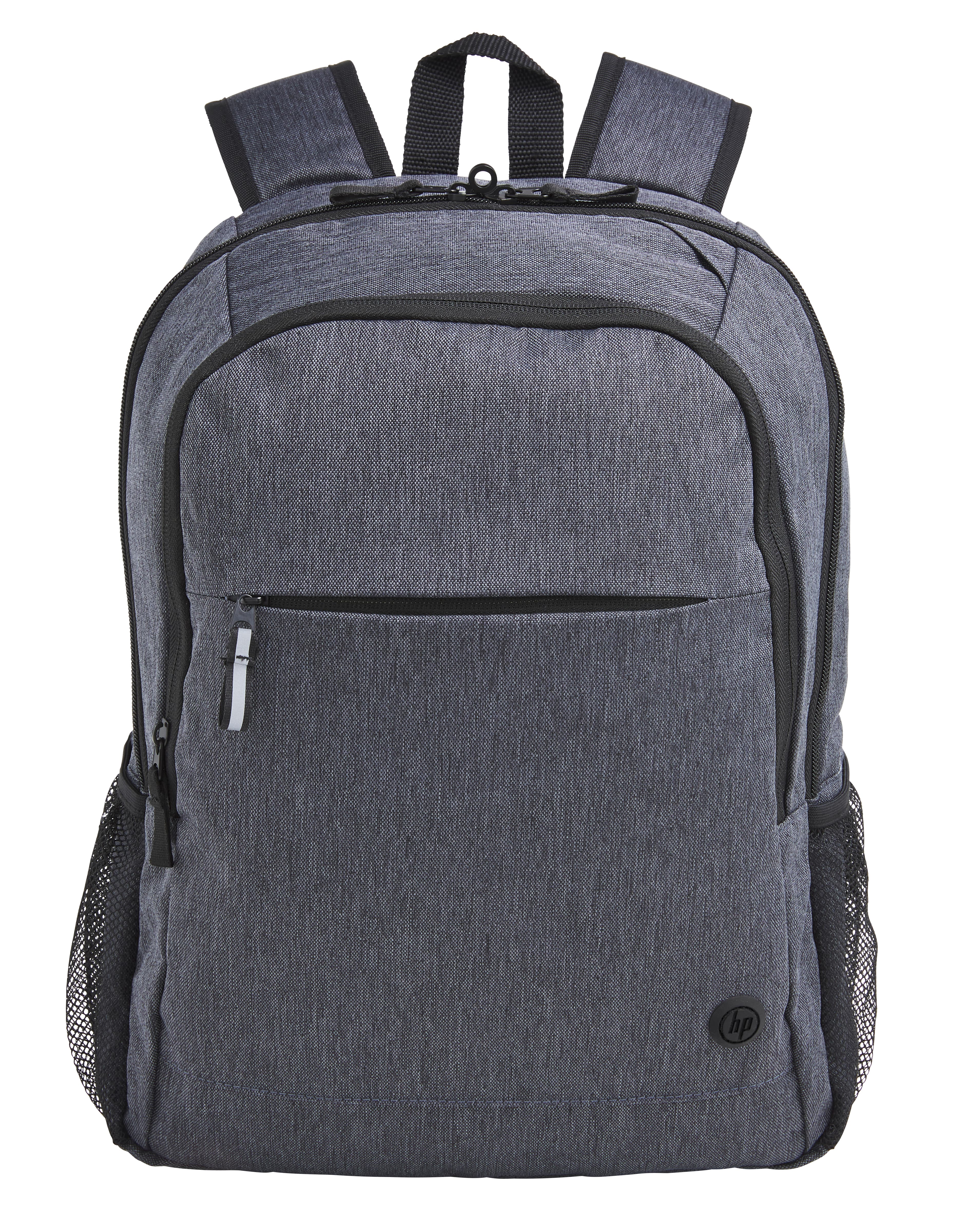 HP HP Prelude Pro 15.6 Laptop Backpack 5852348