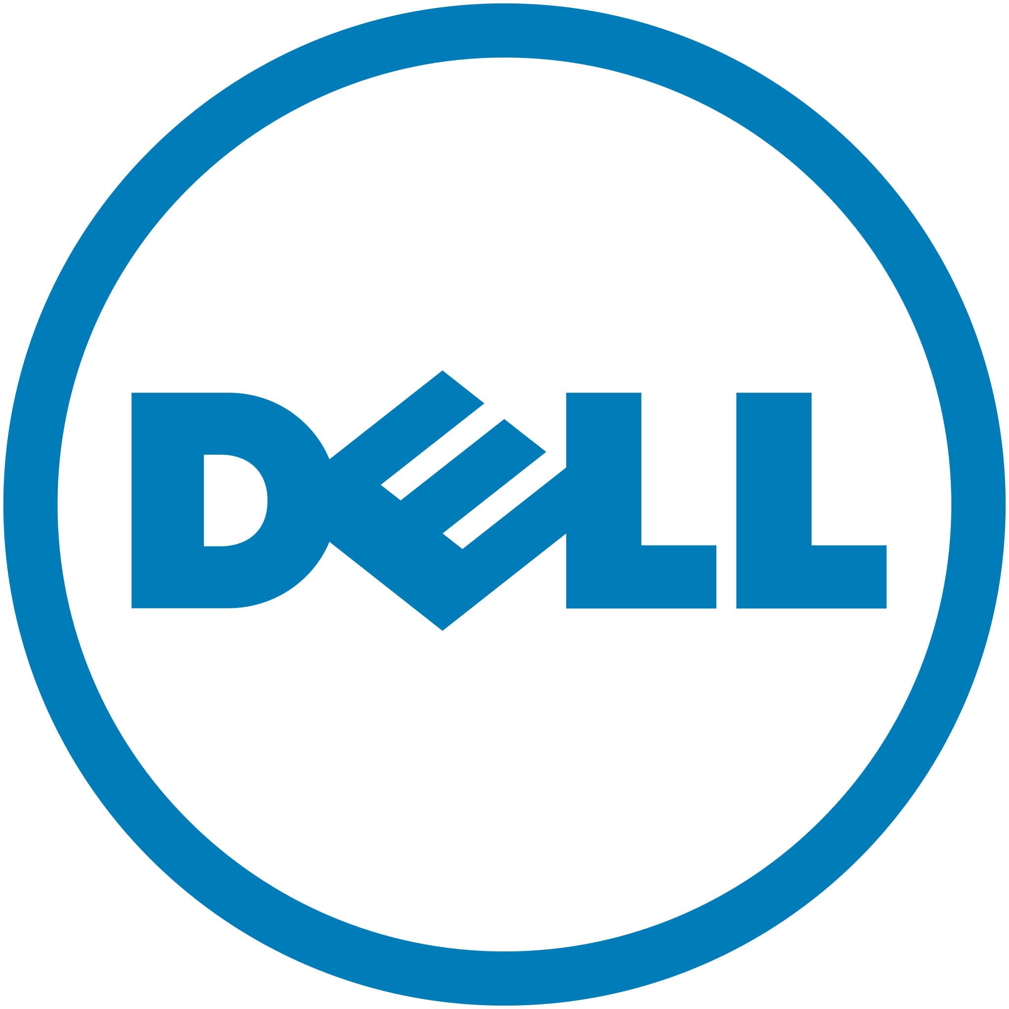 DELL DELL 3Y BASIC ONSITE TO 5Y BASIC ONSITE OPTIP 5862806